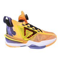 peak-flash-basketball-shoes