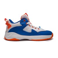 peak-game-2-basketball-shoes