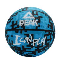 peak-i-can-play-basketball-ball