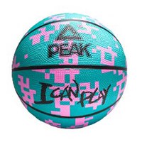 peak-i-can-play-basketball-ball