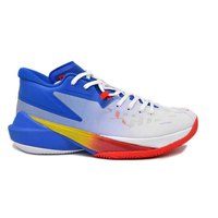 peak-lightning-10-world-cup-basketball-shoes