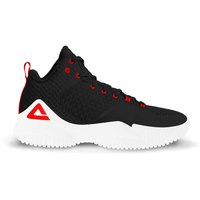 peak-lou-williams-1-basketball-shoes