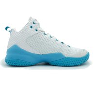 peak-lou-williams-1-basketball-shoes