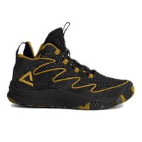 peak-lou-williams-basketball-shoes