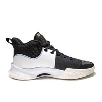 peak-overflow-basketball-shoes