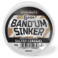 sonubaits-bandum-salted-carmel-60g-sinker-wafter