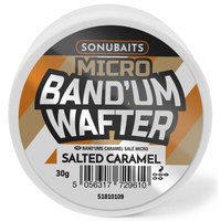sonubaits-micro-bandum-salted-caramel-30g-wafters