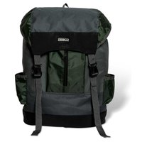 Zebco Tackle Backpack