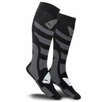 ufo-ca04046-half-long-socks