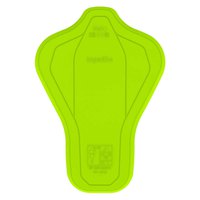 ufo-centurion-replacement-back-protector