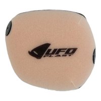 ufo-filtro-aire-ktm-2023-2024
