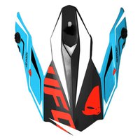 ufo-onyx-speeder-visor