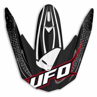ufo-spectra-dragon-visor