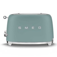 smeg-50s-style-2-schlitz-toaster