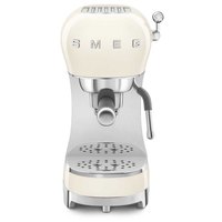 smeg-50s-style-espressomaschine