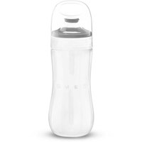 smeg-bottle-to-go-compatible-blf03-mixer-zubehor