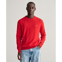 gant-8030561-classic-sweater