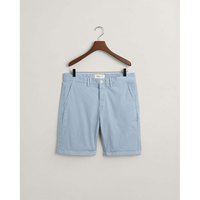 gant-pantalones-cortos-sunfaded