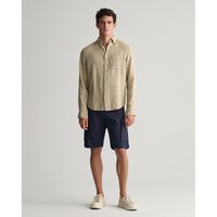 gant-pantalones-cortos-twill-relaxed-fit