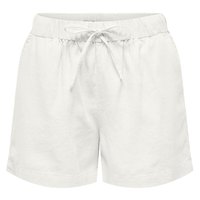 only-caro-b-pull-up-shorts