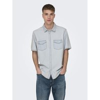 only---sons-bane-9181-gua-short-sleeve-shirt