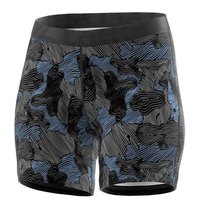 loeffler-camouflage-inner-shorts