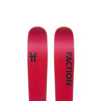 faction-skis-agent-1-touring-skis