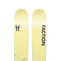 faction-skis-skis-randonnee-agent-4