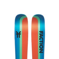 faction-skis-skis-alpins-pour-jeunes-dancer-2