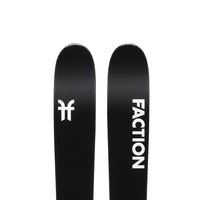 faction-skis-skis-randonnee-la-machine-1-micro