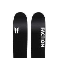 faction-skis-skis-randonnee-la-machine-5-max
