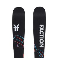 faction-skis-prodigy-0-grom-alpine-skis