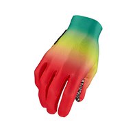 Supacaz Long Gloves