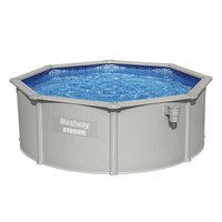 bestway-piscina-acero-redonda-hydrium-360x120-cm-with-sand-scrubber