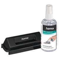 hama-181421-turntable-cleaner-kit
