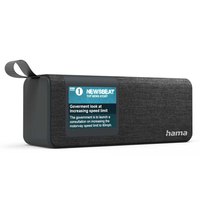 hama-dr200bt-digitales-radio
