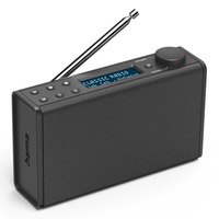 hama-dr7usb-digitales-radio