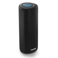 hama-pipe-3.0-bluetooth-speaker