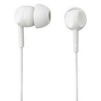 Thomson Ear 3005 Blanco Słuchawki