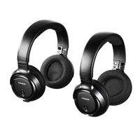 thomson-auriculares-inalambricos-rf-whp3203d