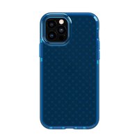 tech21-evoclear-iphone-12-pro-max-fall