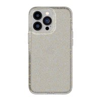 tech21-iphone-13-pro-max-evo-sparkle-magsafe-case