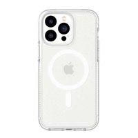 tech21-iphone-14-pro-evo-crystal-magsafe-case