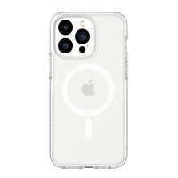 tech21-iphone-14-pro-max-evo-crystal-magsafe-case