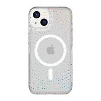 tech21-iphone-14-pro-max-evo-sparkle-magsafe-case