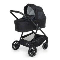 foppapedretti-travel-system-divo-i-size-baby-stroller