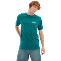 hydroponic-camiseta-de-manga-corta-aquatic
