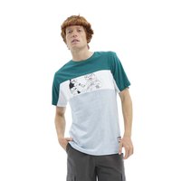hydroponic-na-kunai-short-sleeve-t-shirt