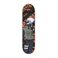 hydroponic-naruto-collab-kakashi-8.125-skateboard-deck