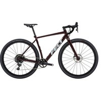 felt-breed-20-2021-gravel-fahrrad